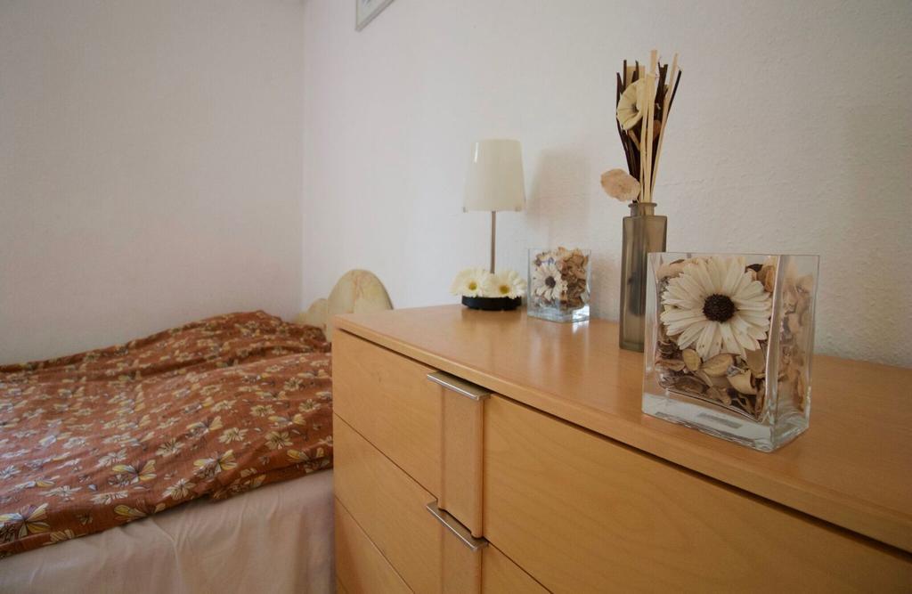 Ferienwohnung Malomtavi Vendeghaz Tapolca Exterior foto